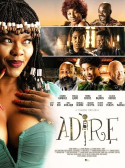 Watch Free Adire HD Online on SFlix