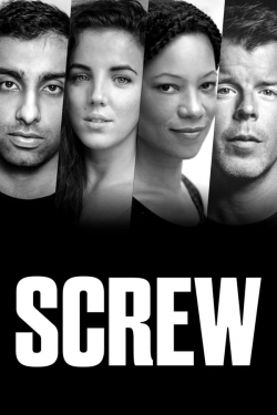 Watch Free Screw HD Online on SFlix