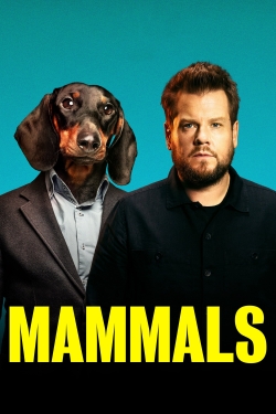 Watch Free Mammals HD Online on SFlix