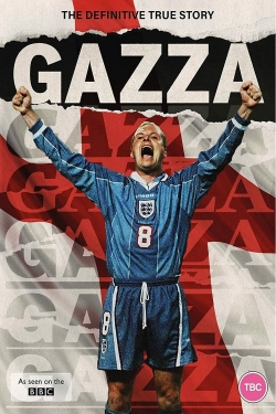 Watch Free Gazza HD Online on SFlix