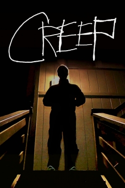 Watch Free Creep HD Online on SFlix