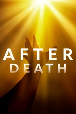 Watch Free After Death HD Online on SFlix