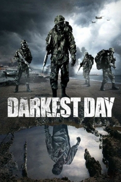 Watch Free Darkest Day HD Online on SFlix