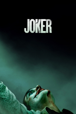 Watch Free Joker HD Online on SFlix