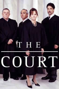 Watch Free The Court HD Online on SFlix