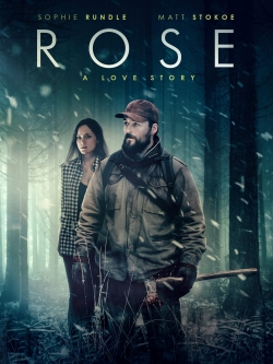 Watch Free Rose: A Love Story HD Online on SFlix