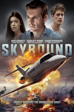 Watch Free Skybound HD Online on SFlix