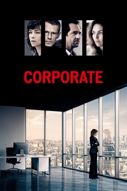 Watch Free Corporate HD Online on SFlix