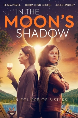 Watch Free In the Moon's Shadow HD Online on SFlix