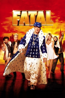 Watch Free Fatal HD Online on SFlix