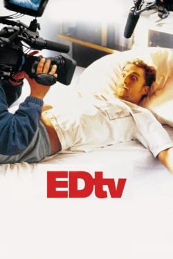 Watch Free Edtv HD Online on SFlix