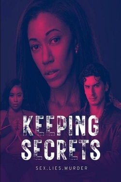 Watch Free Keeping Secrets HD Online on SFlix