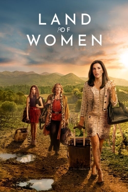 Watch Free Land of Women HD Online on SFlix