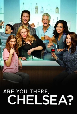 Watch Free Are You There, Chelsea? HD Online on SFlix