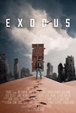 Watch Free Exodus HD Online on SFlix