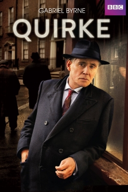 Watch Free Quirke HD Online on SFlix