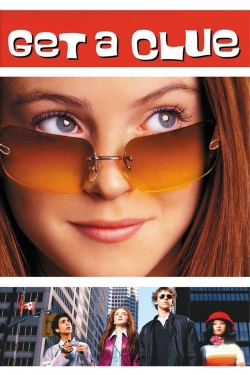 Watch Free Get a Clue HD Online on SFlix