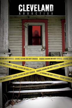 Watch Free Cleveland Abduction HD Online on SFlix