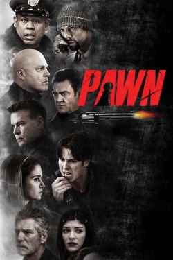 Watch Free Pawn HD Online on SFlix