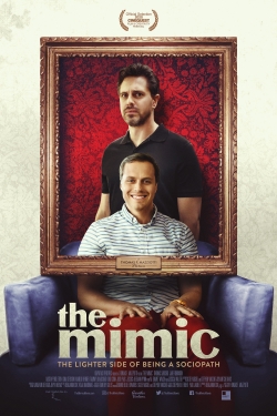 Watch Free The Mimic HD Online on SFlix