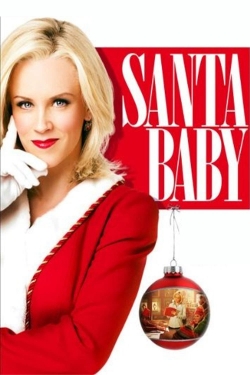 Watch Free Santa Baby HD Online on SFlix