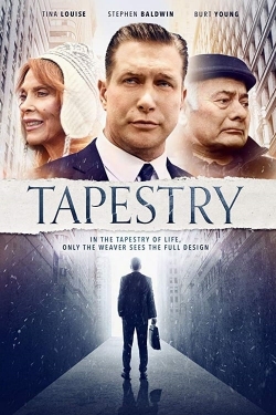 Watch Free Tapestry HD Online on SFlix