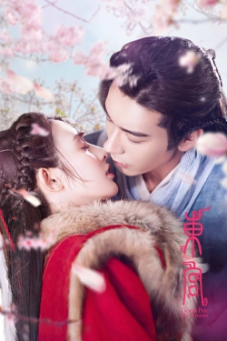 Watch Free Good Bye My Princess HD Online on SFlix