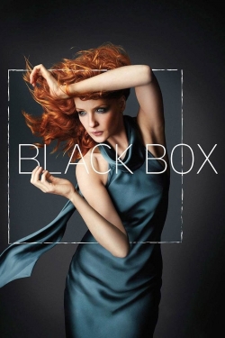 Watch Free Black Box HD Online on SFlix