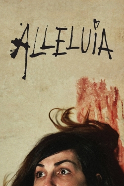 Watch Free Alleluia HD Online on SFlix