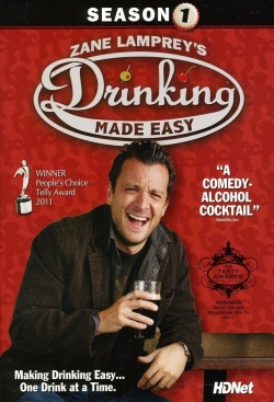 Watch Free Drinking Made Easy HD Online on SFlix