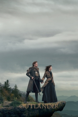 Watch Free Outlander HD Online on SFlix