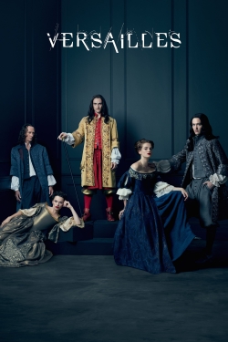 Watch Free Versailles HD Online on SFlix