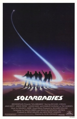 Watch Free Solarbabies HD Online on SFlix