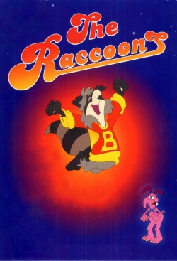 Watch Free The Raccoons HD Online on SFlix