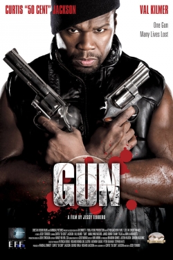 Watch Free Gun HD Online on SFlix