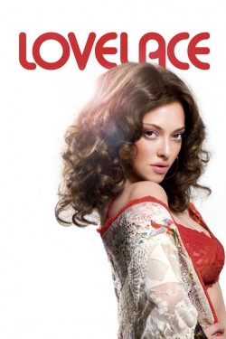 Watch Free Lovelace HD Online on SFlix