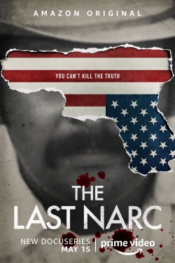 Watch Free The Last Narc HD Online on SFlix