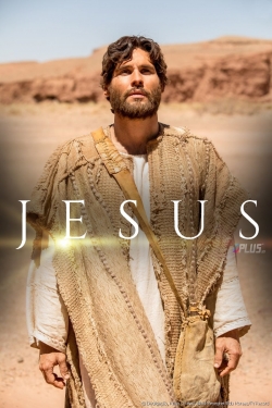 Watch Free Jesus HD Online on SFlix