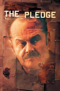 Watch Free The Pledge HD Online on SFlix