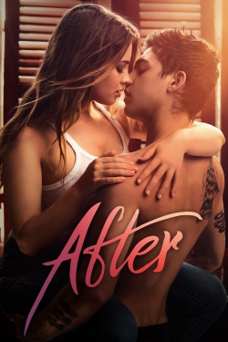 Watch Free After HD Online on SFlix