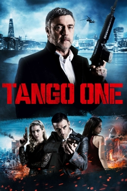 Watch Free Tango One HD Online on SFlix