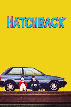 Watch Free Hatchback HD Online on SFlix