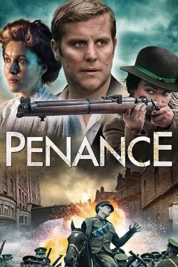 Watch Free Penance HD Online on SFlix