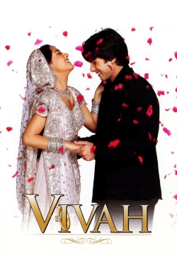 Watch Free Vivah HD Online on SFlix