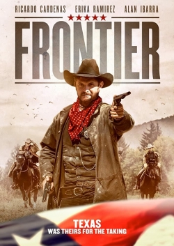 Watch Free Frontier HD Online on SFlix