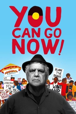 Watch Free You Can Go Now! HD Online on SFlix