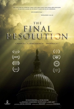 Watch Free The Final Resolution HD Online on SFlix