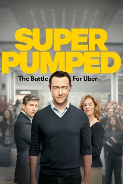 Watch Free Super Pumped HD Online on SFlix