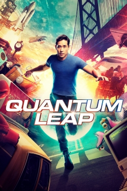 Watch Free Quantum Leap HD Online on SFlix