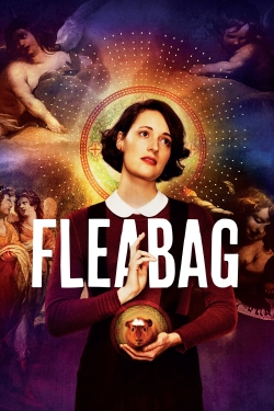 Watch Free Fleabag HD Online on SFlix